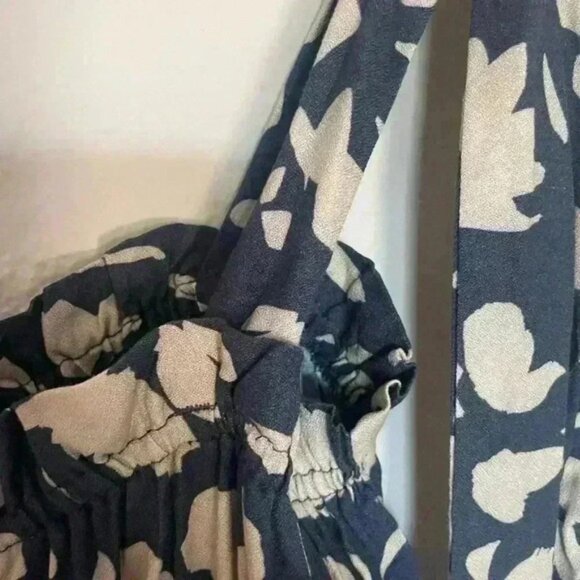 Saltwater LUXE - Picture 6 of 7